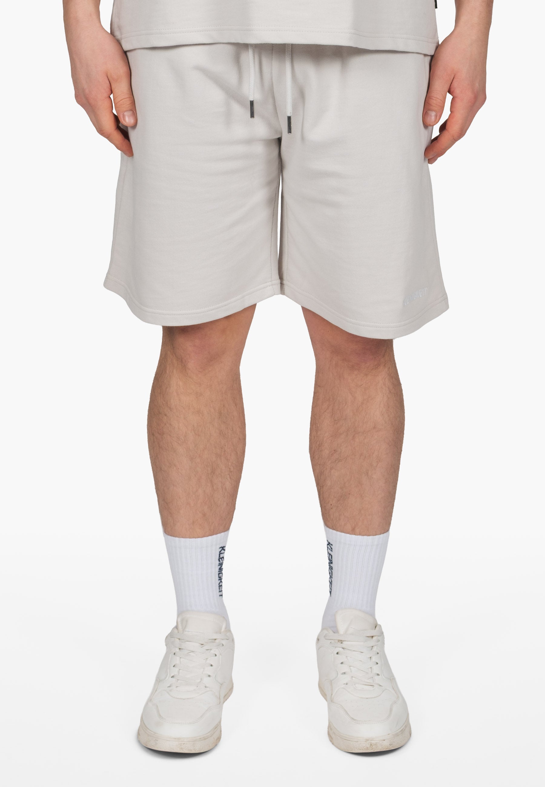 Color 304 - 0 - Sticki MIcki Shortpant bois DSCF0616.jpg