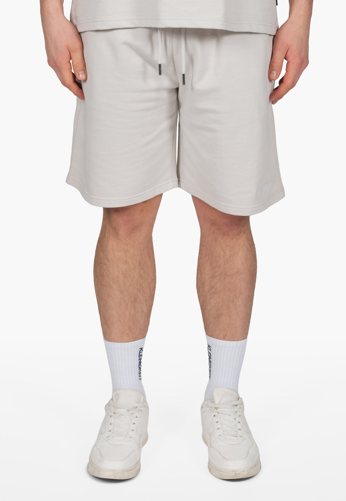 Color 304 - 0 - Sticki MIcki Shortpant bois DSCF0616.jpg