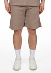Color 303 - 0 - Sticki MIcki Shortpant bois DSCF0627.jpg