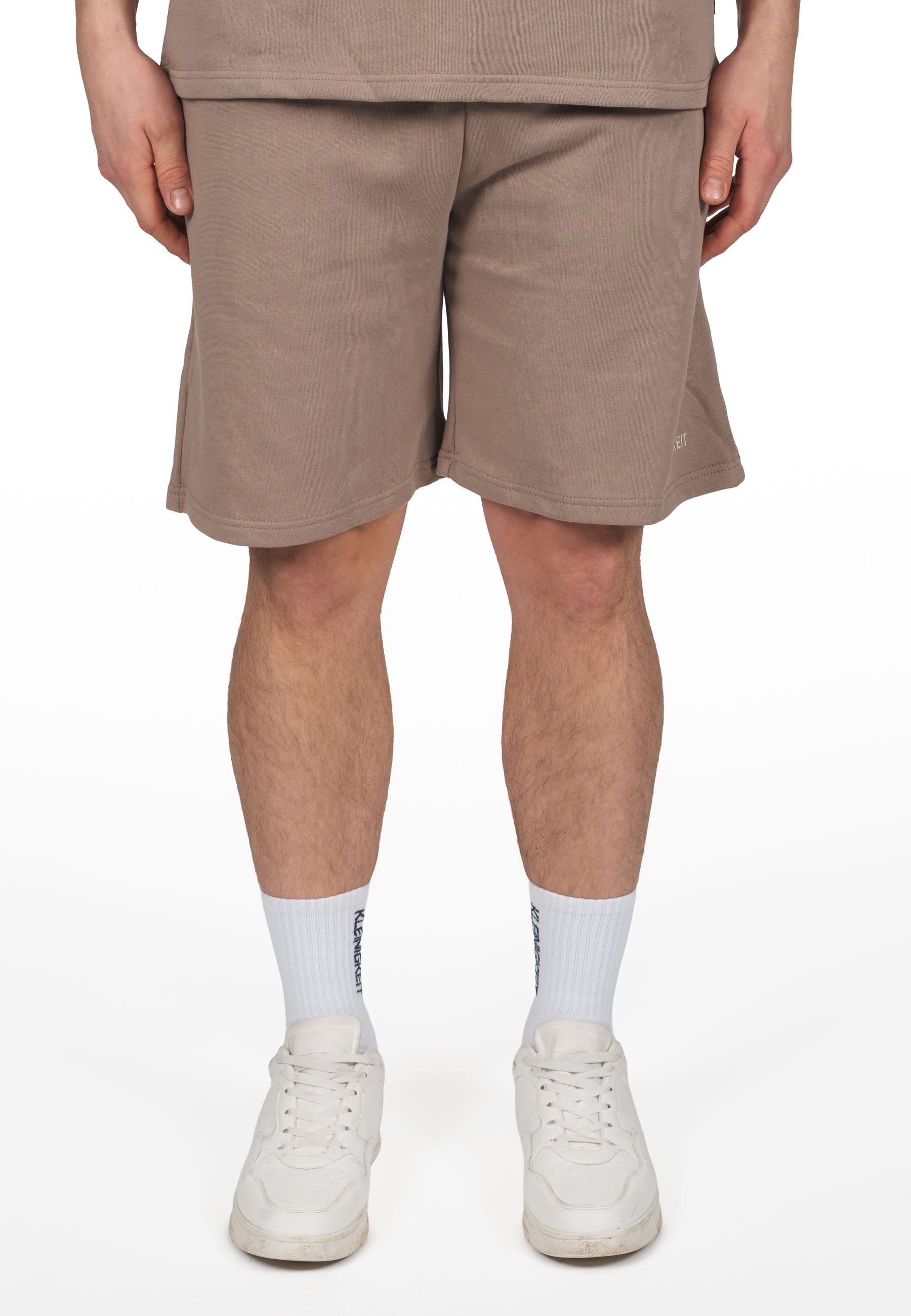 Color 303 - 0 - Sticki MIcki Shortpant bois DSCF0627.jpg
