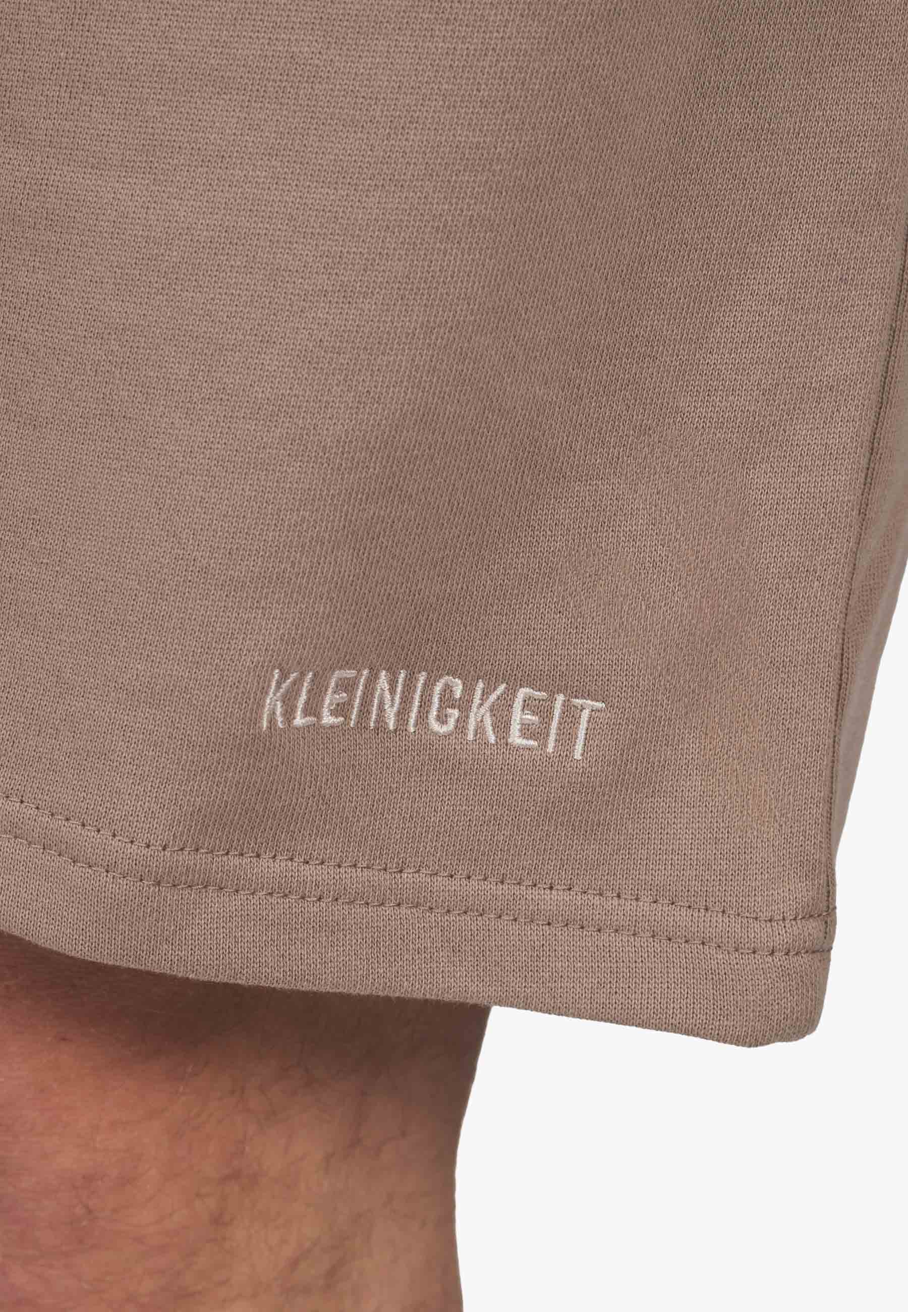 Color 303 - 0 - STICK- MICKI-SHORTPANT-BOIS-taupe-04.jpg