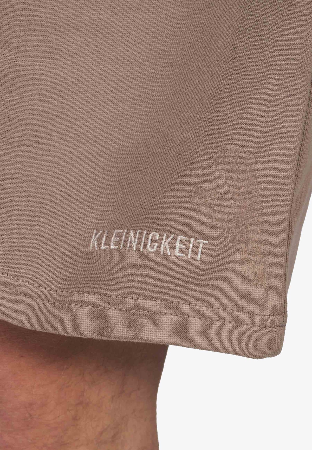 Color 303 - 0 - STICK- MICKI-SHORTPANT-BOIS-taupe-04.jpg