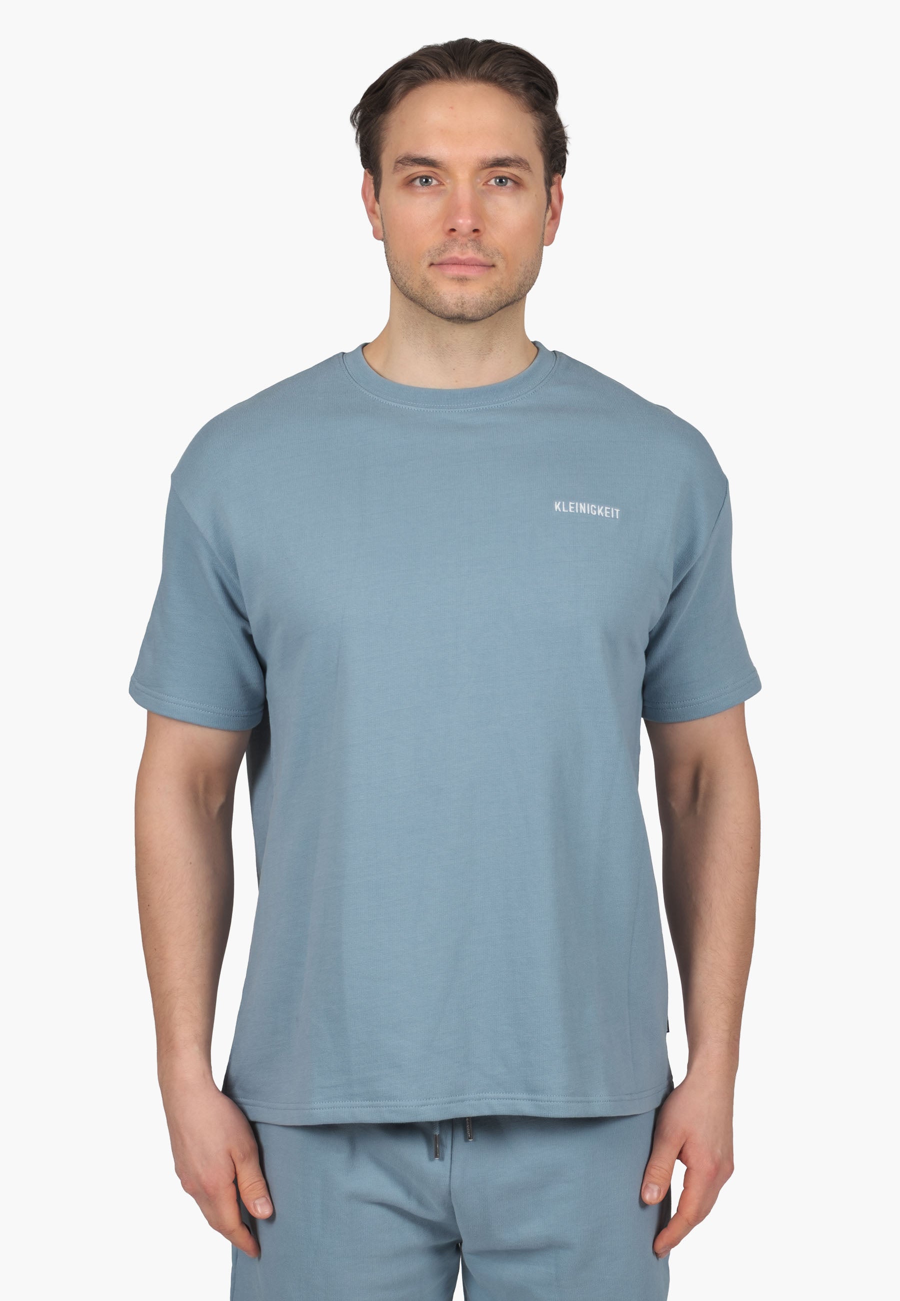 Color 325 - 0 - STICKI-MICKI-SHÖRT-BOIS-breeze-blue-02.jpg