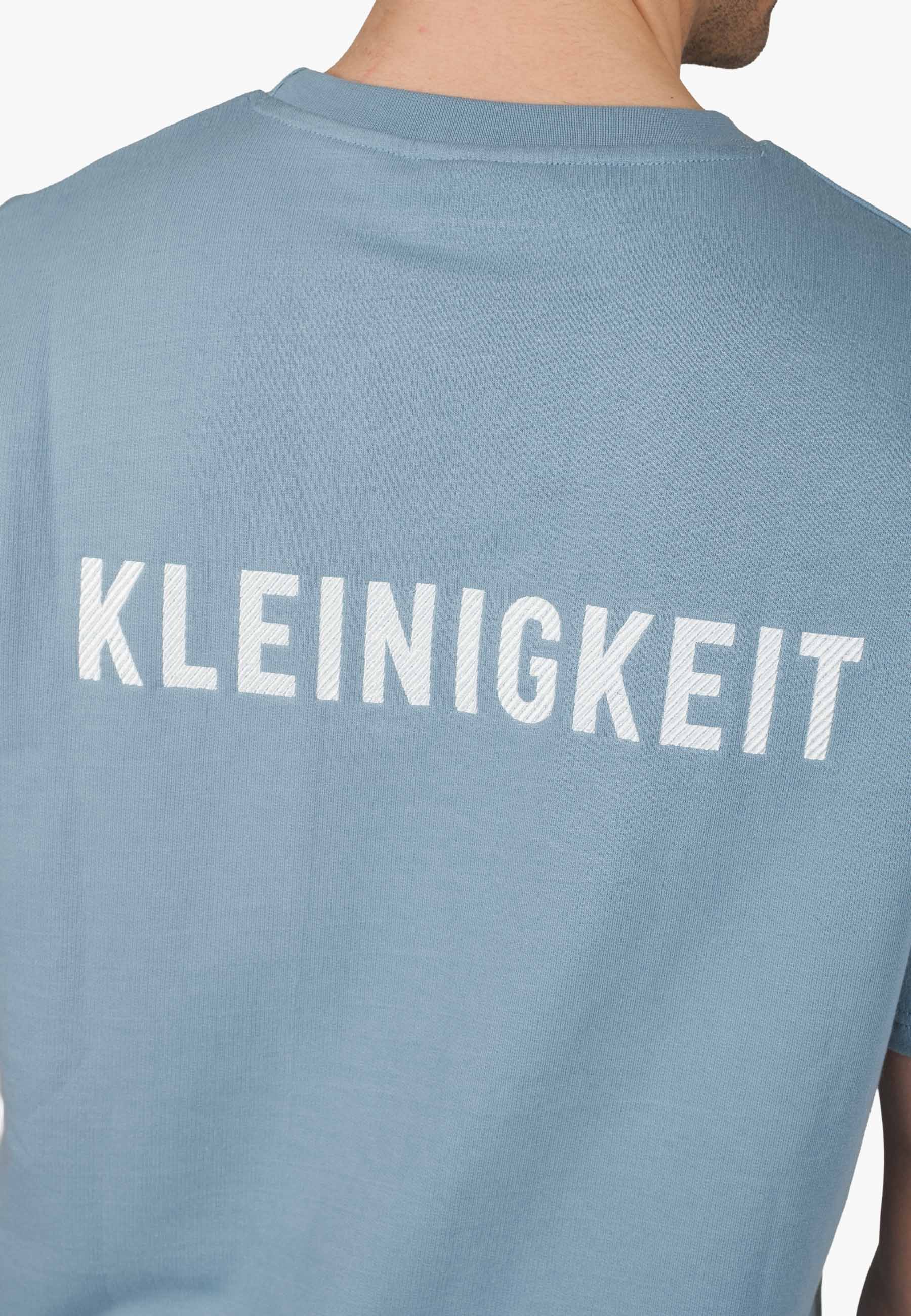 Color 325 - 0 - STICKI-MICKI-SHÖRT-BOIS-breeze-blue-05.jpg