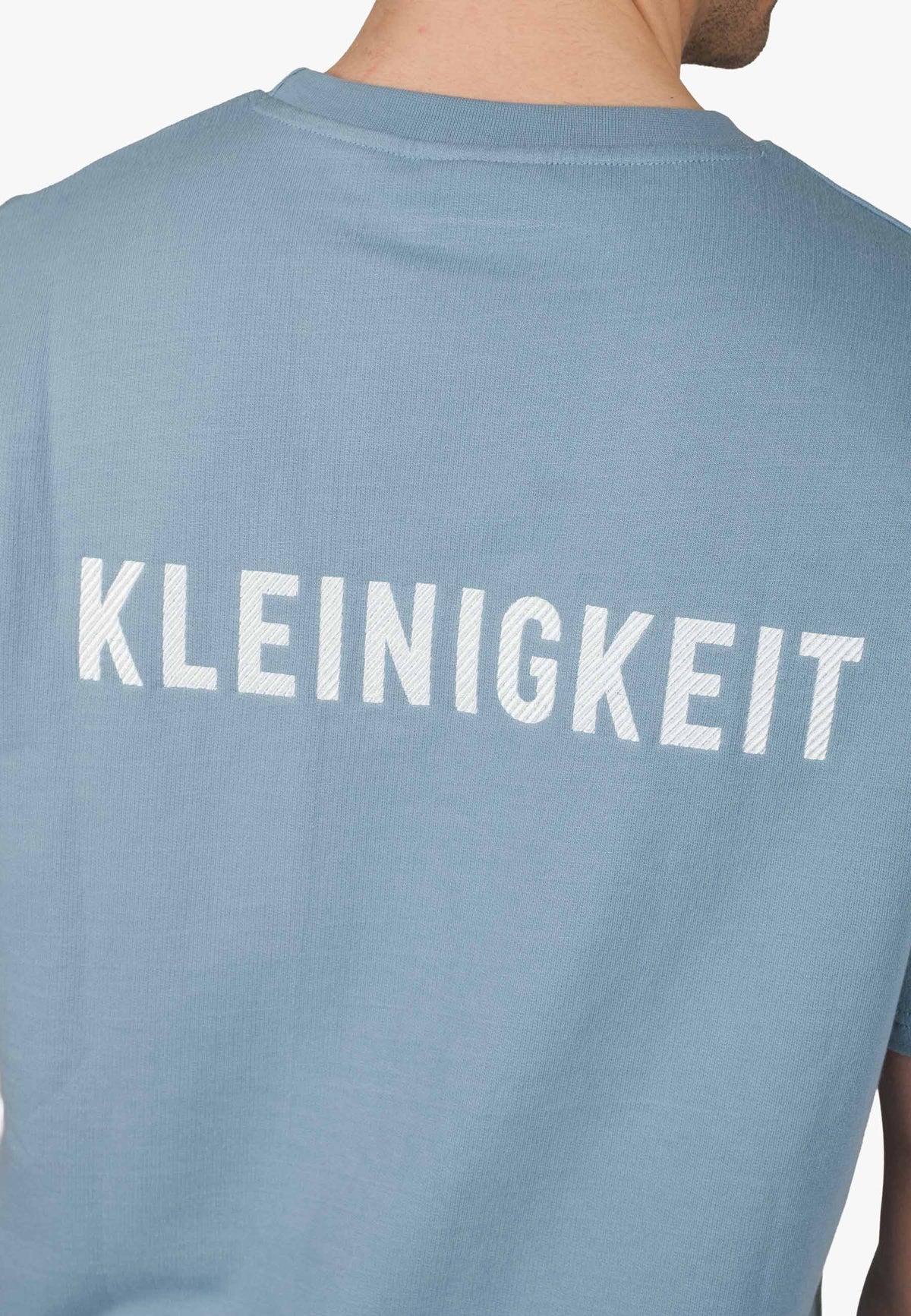 Color 325 - 0 - STICKI-MICKI-SHÖRT-BOIS-breeze-blue-05.jpg