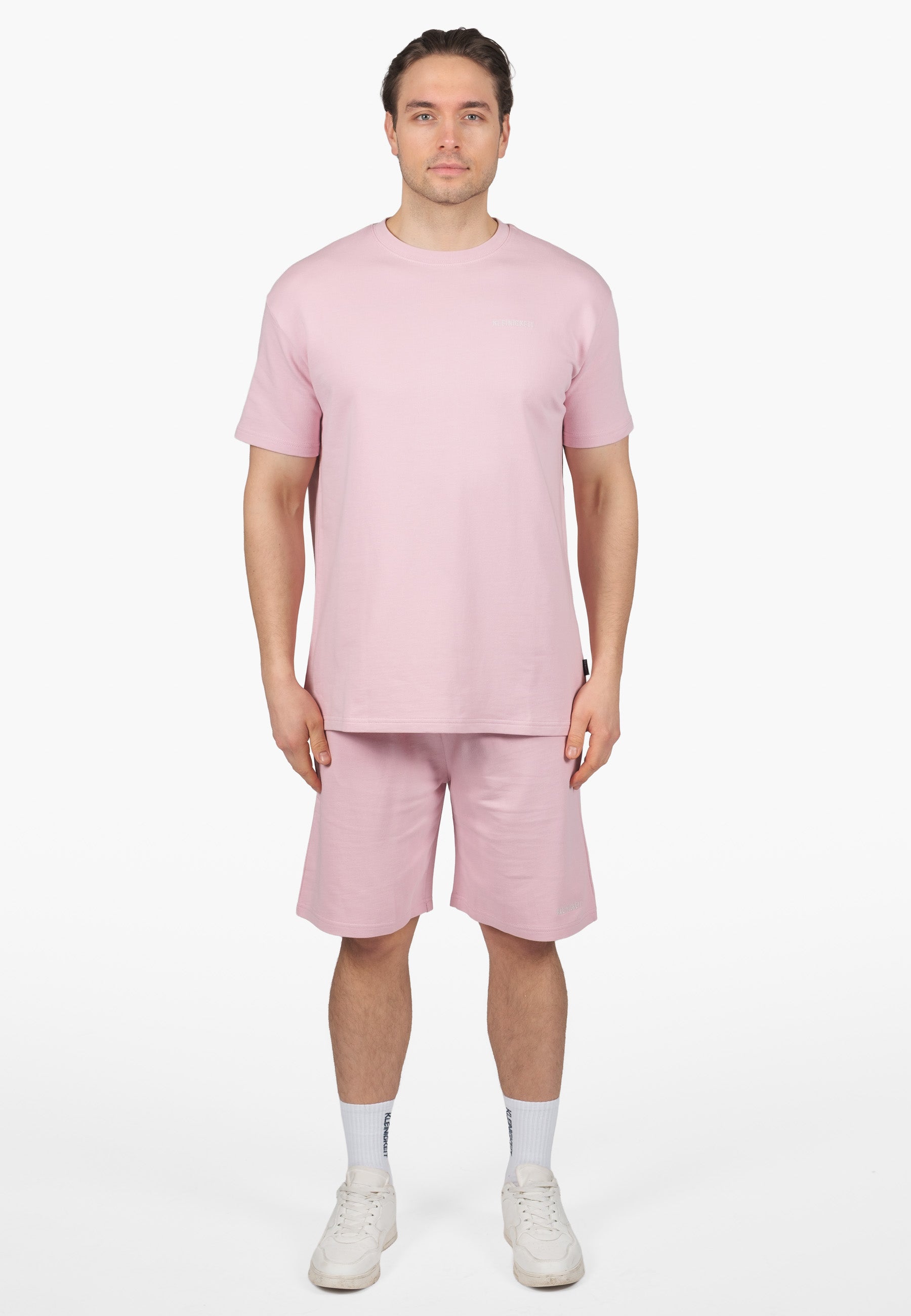 Color 324 - 0 - STICKI-MICKI-SHÖRT-BOIS-mauve-01.jpg