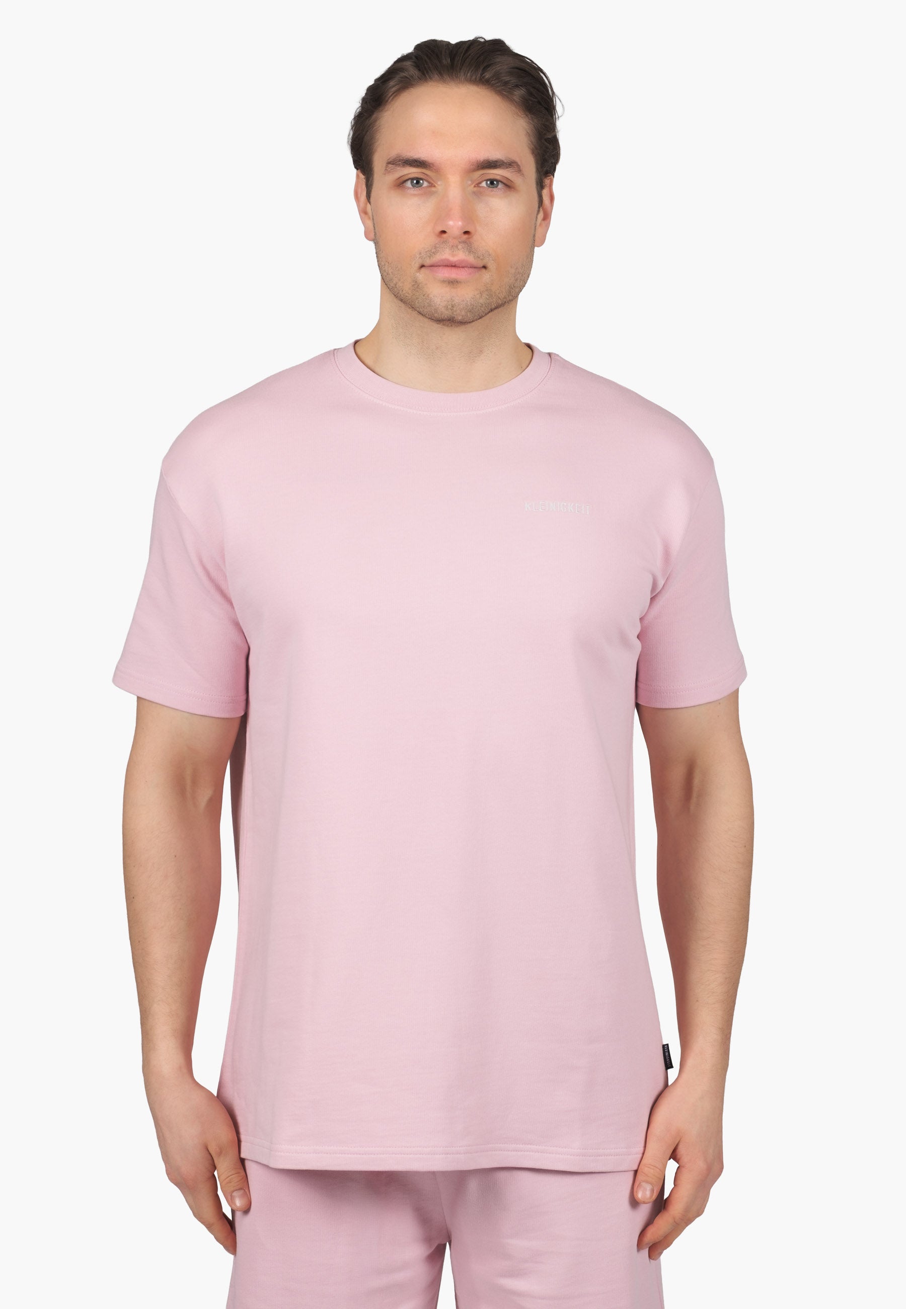 Color 324 - 0 - STICKI-MICKI-SHÖRT-BOIS-mauve-02.jpg