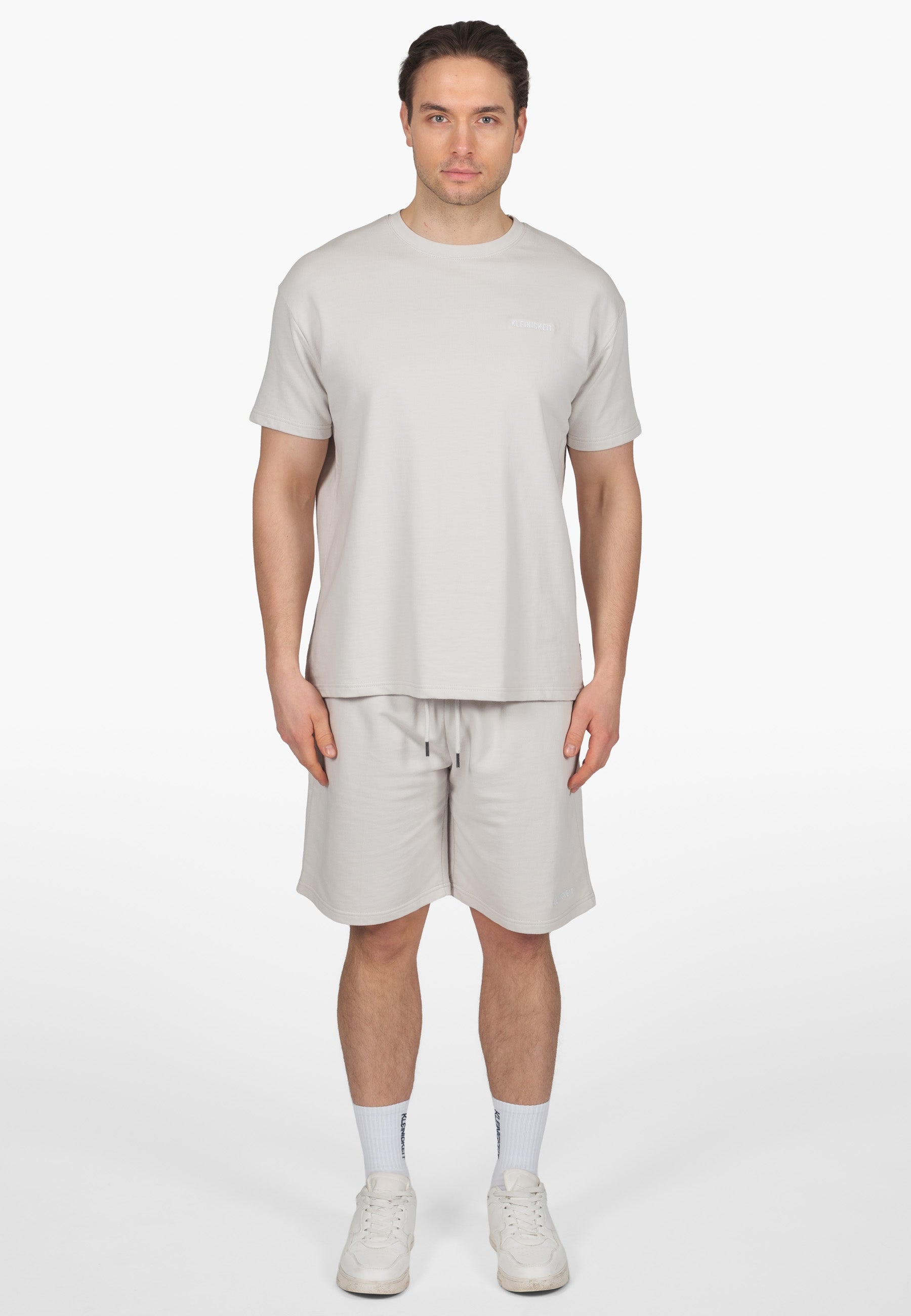 Color 304 - 0 - STICKI-MICKI-SHÖRT-BOIS-salt-grey-01.jpg
