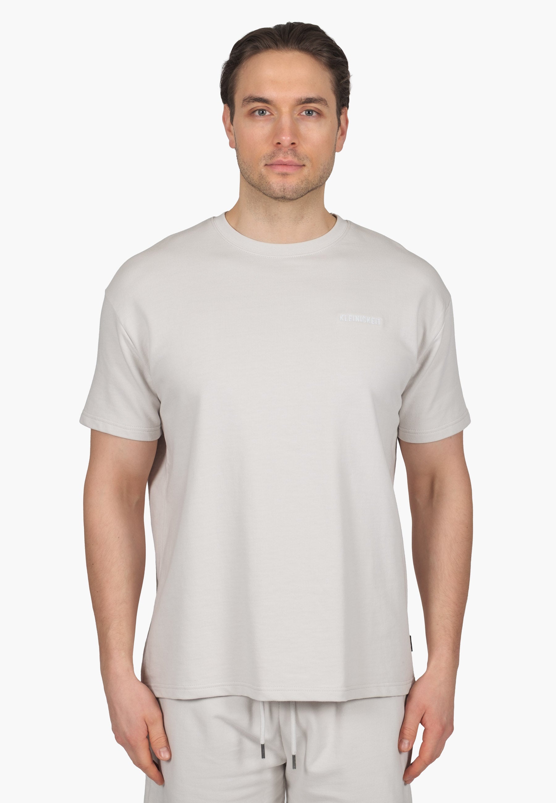 Color 304 - 0 - STICKI-MICKI-SHÖRT-BOIS-salt-grey-02.jpg
