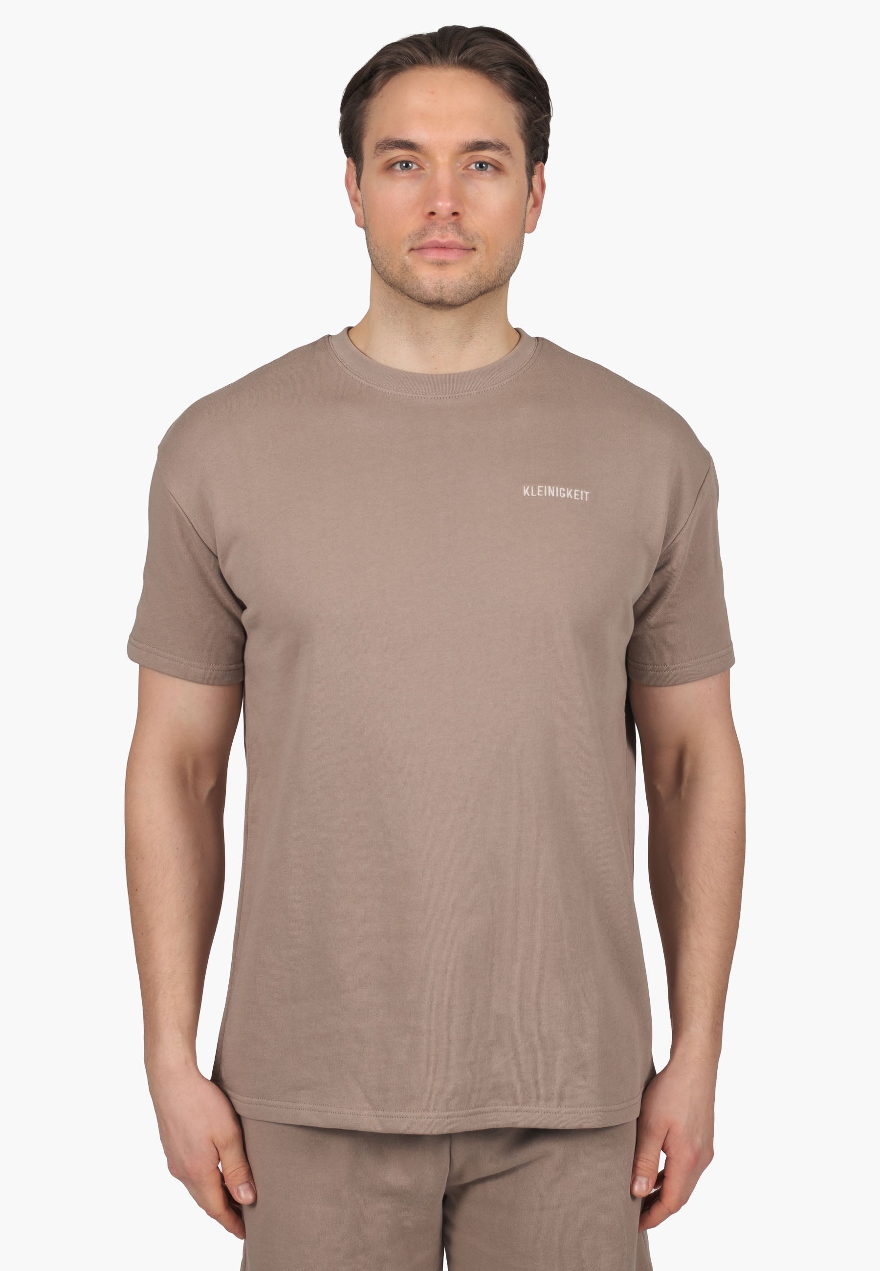 Color 303 - 0 - STICKI-MICKI-SHÖRT-BOIS-taupe-02.jpg