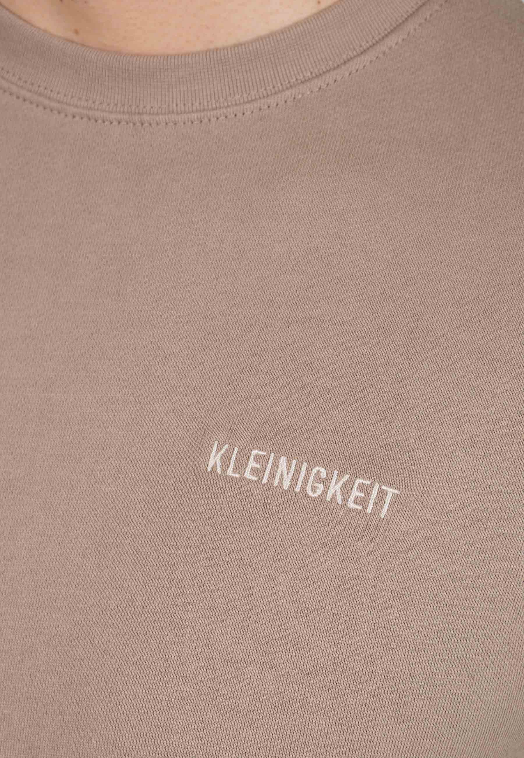 Color 303 - 0 - STICKI-MICKI-SHÖRT-BOIS-taupe-06.jpg