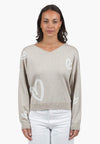 Color 302 - 0 - STRICKY-LEANDROS-frappe-02.jpg