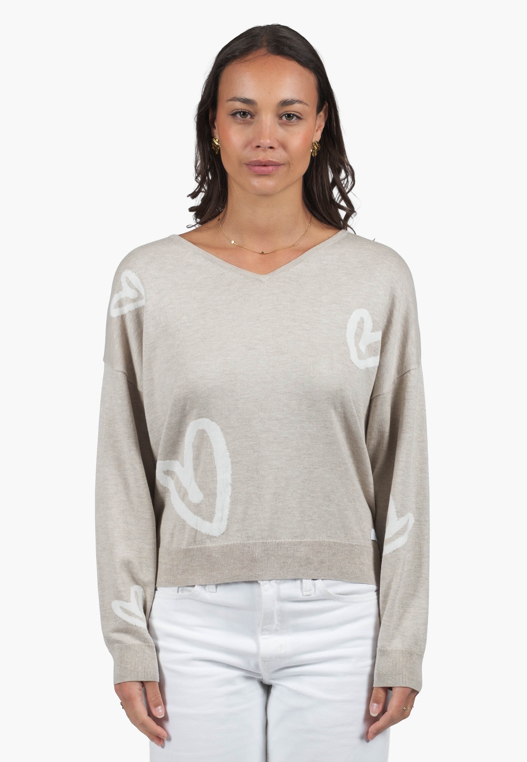 Color 302 - 0 - STRICKY-LEANDROS-frappe-02.jpg