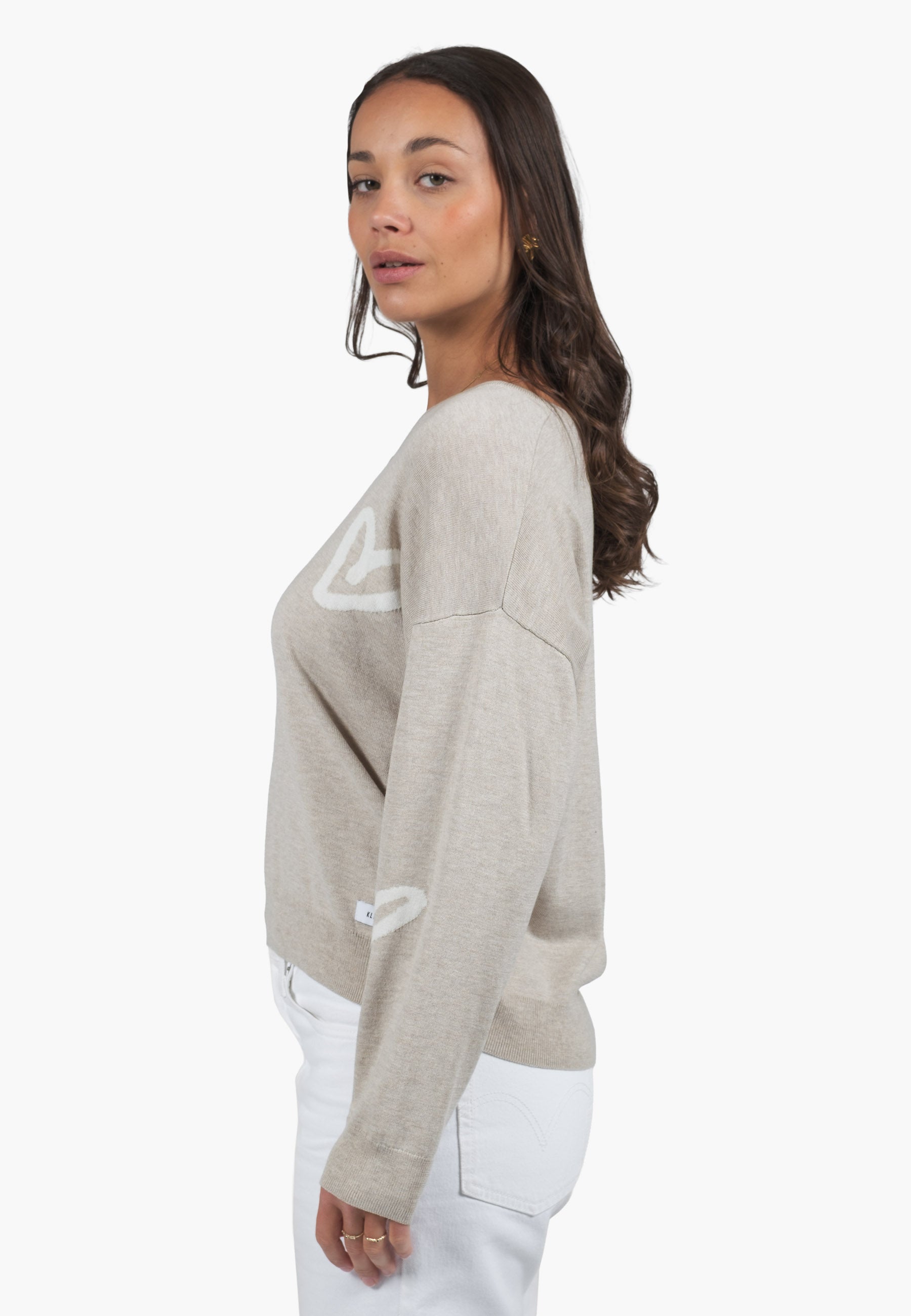 Color 302 - 0 - STRICKY-LEANDROS-frappe-03.jpg