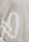 Color 302 - 0 - STRICKY-LEANDROS-frappe-05.jpg