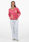 Color 306 - 0 - STRICKY-LEANDROS-hot-pink01.jpg
