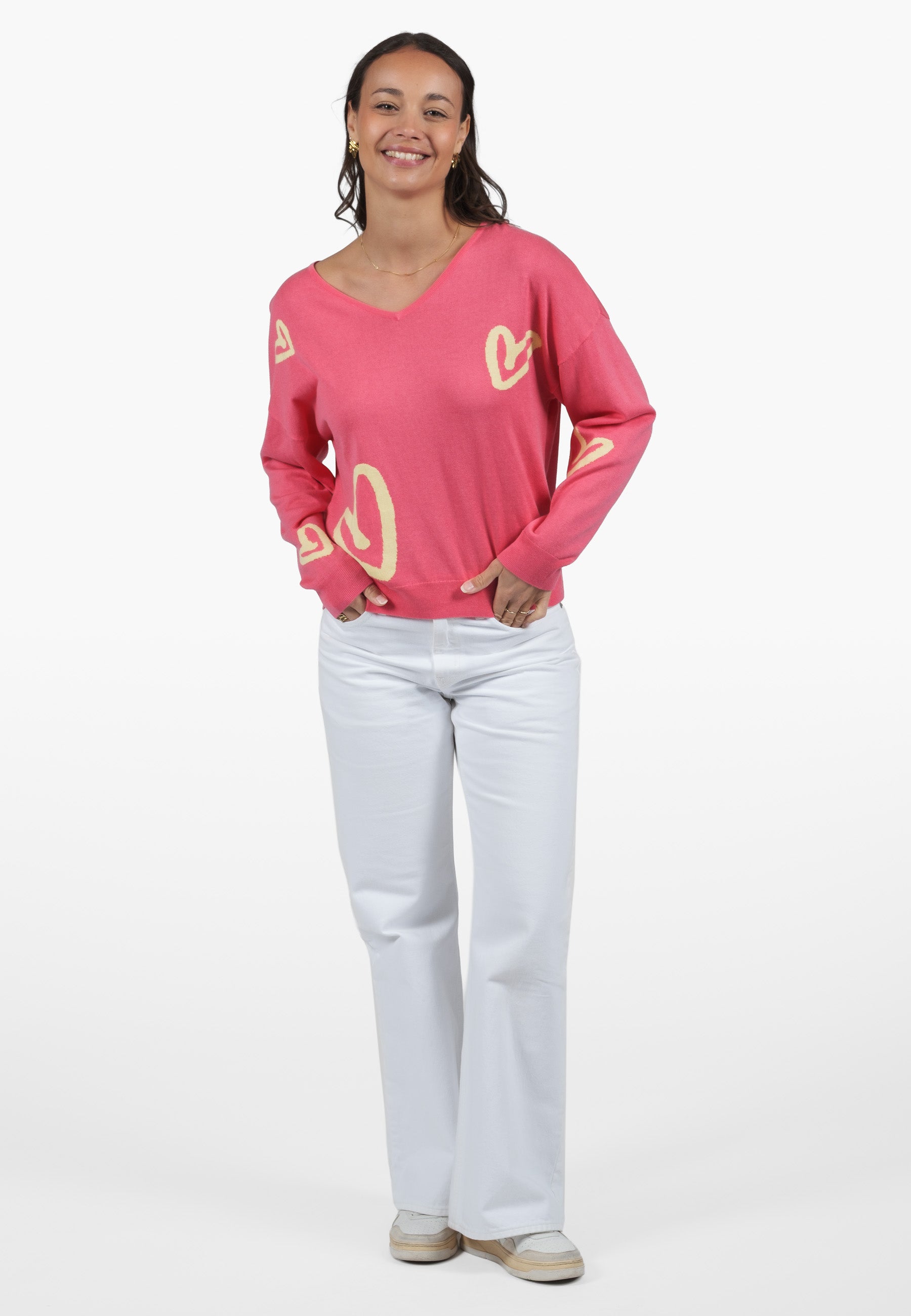 Color 306 - 0 - STRICKY-LEANDROS-hot-pink01.jpg