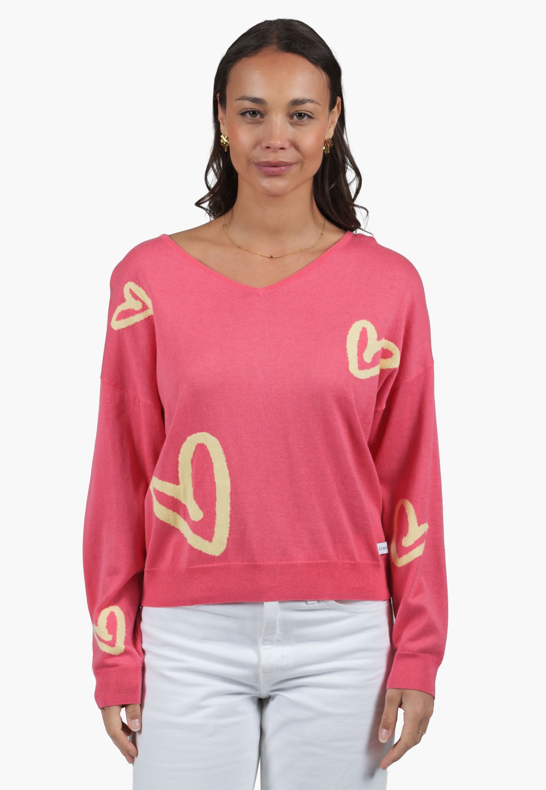 Color 306 - 0 - STRICKY-LEANDROS-hot-pink02.jpg