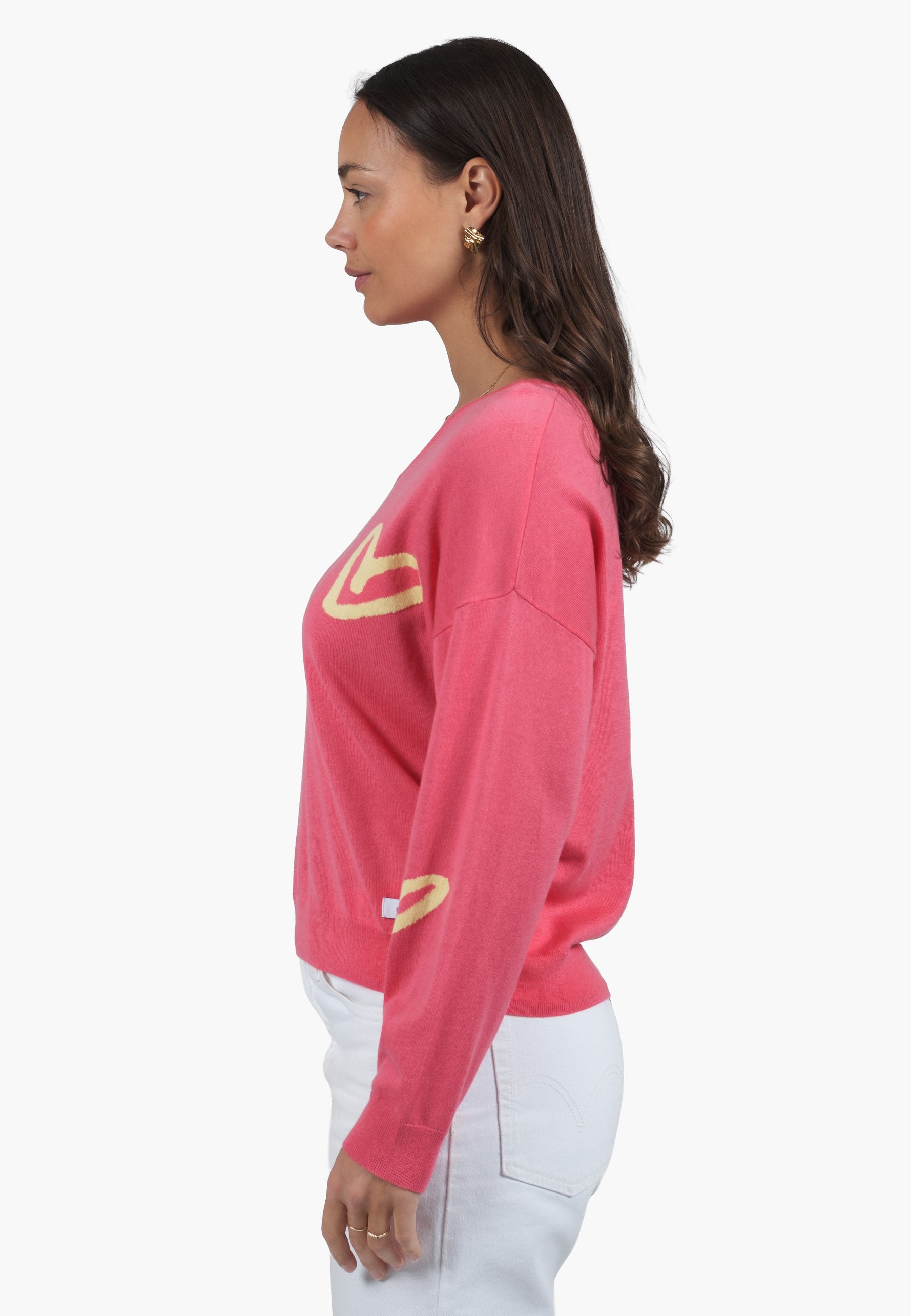 Color 306 - 0 - STRICKY-LEANDROS-hot-pink03.jpg
