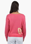 Color 306 - 0 - STRICKY-LEANDROS-hot-pink04.jpg