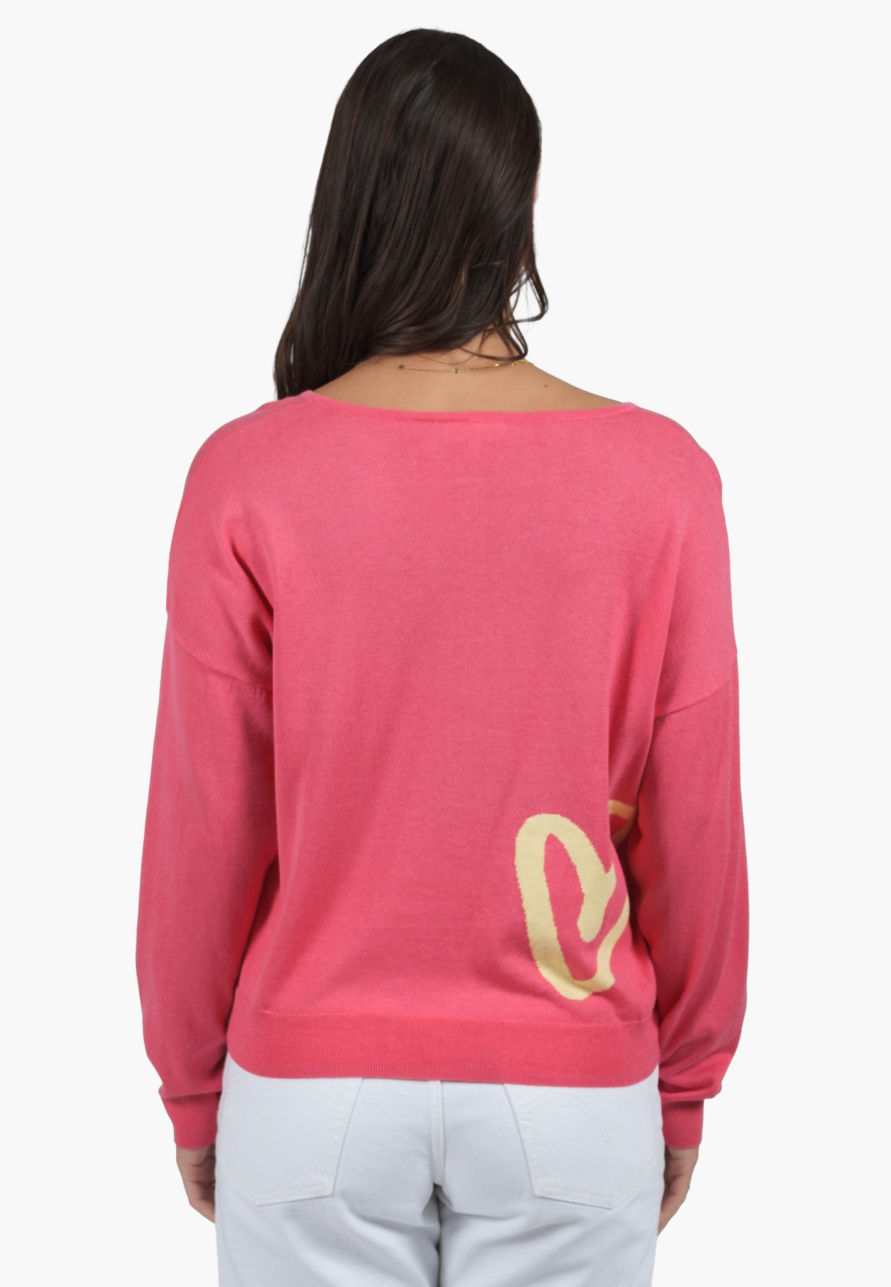 Color 306 - 0 - STRICKY-LEANDROS-hot-pink04.jpg