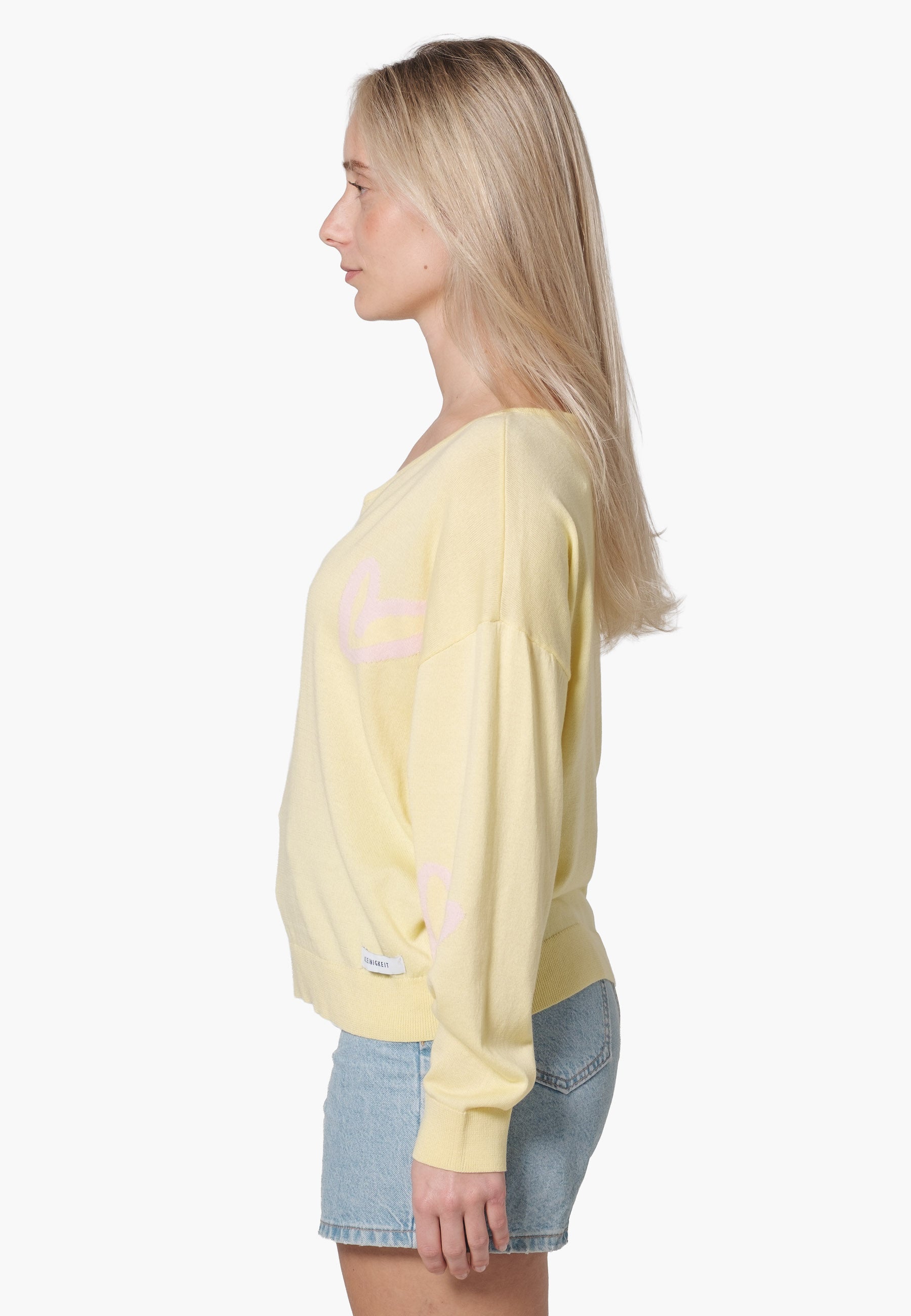 Color 308 - 0 - STRICKY-LEANDROS-sunshine-yellow-02.jpg