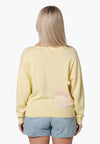 Color 308 - 0 - STRICKY-LEANDROS-sunshine-yellow-03.jpg