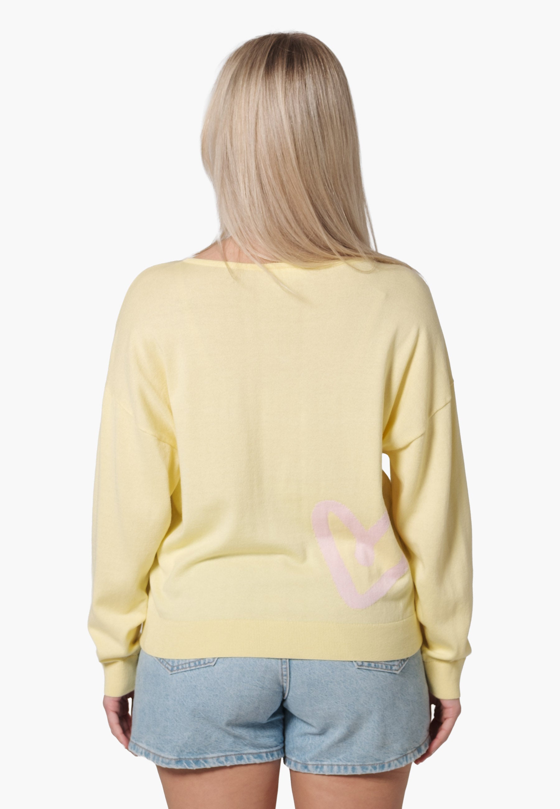 Color 308 - 0 - STRICKY-LEANDROS-sunshine-yellow-03.jpg