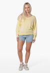 Color 308 - 0 - STRICKY-LEANDROS-sunshine-yellow-05.jpg