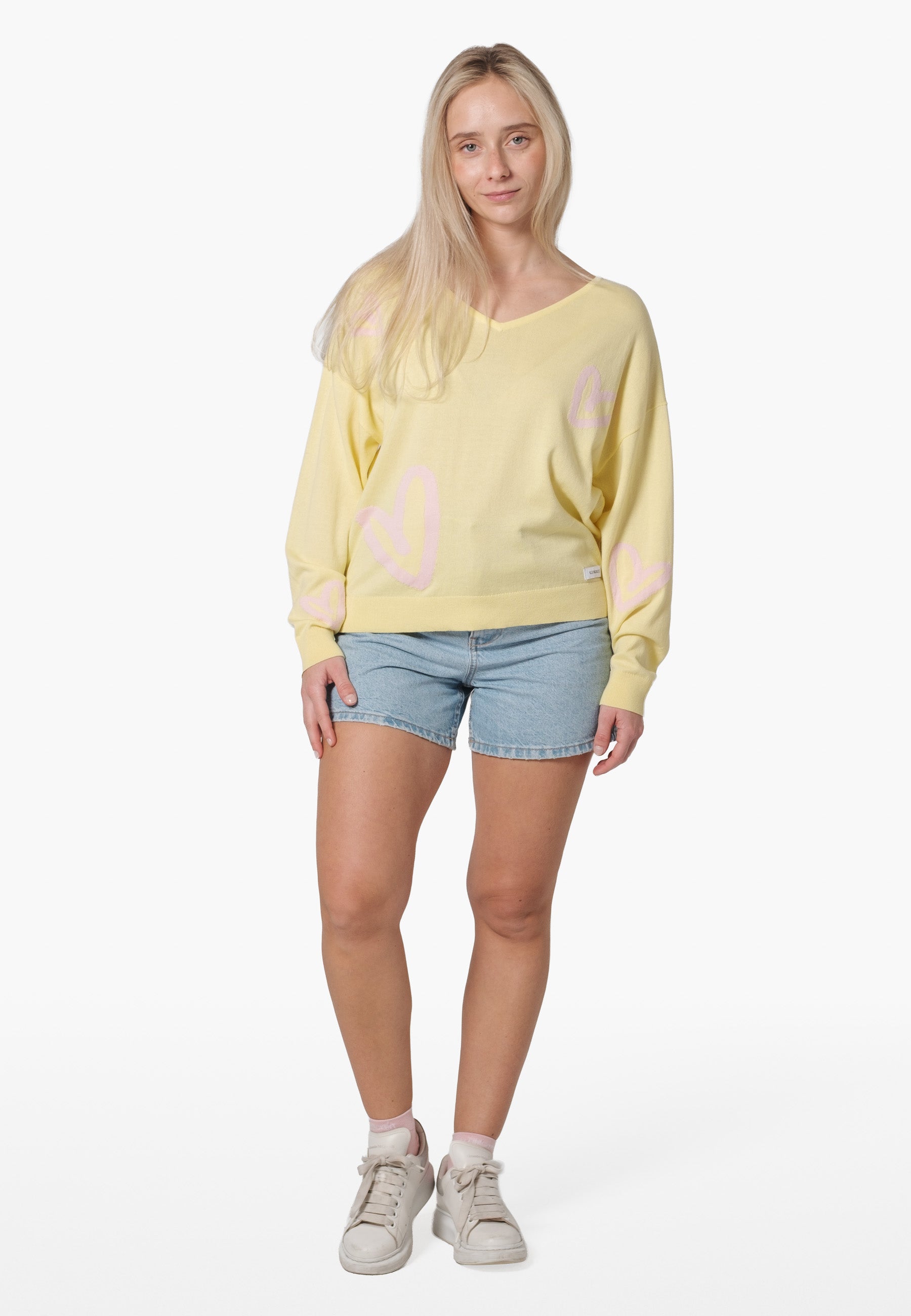 Color 308 - 0 - STRICKY-LEANDROS-sunshine-yellow-05.jpg