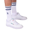 Color 669 - 0 - Söcksi-navy_19-4122.jpg