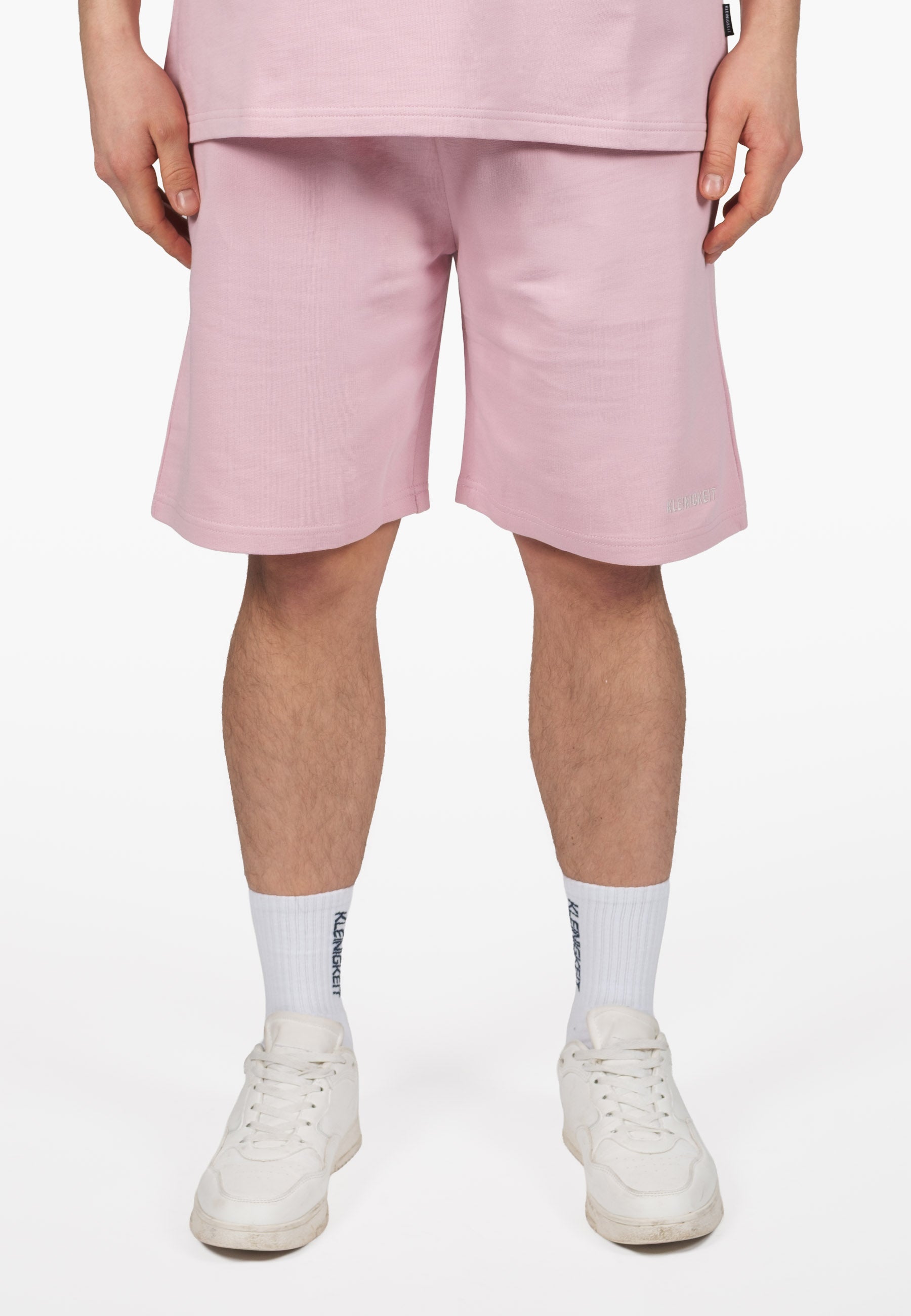 Color 324 - 0 - Sticki-Mick-Shortpant-Mauve-02.jpg