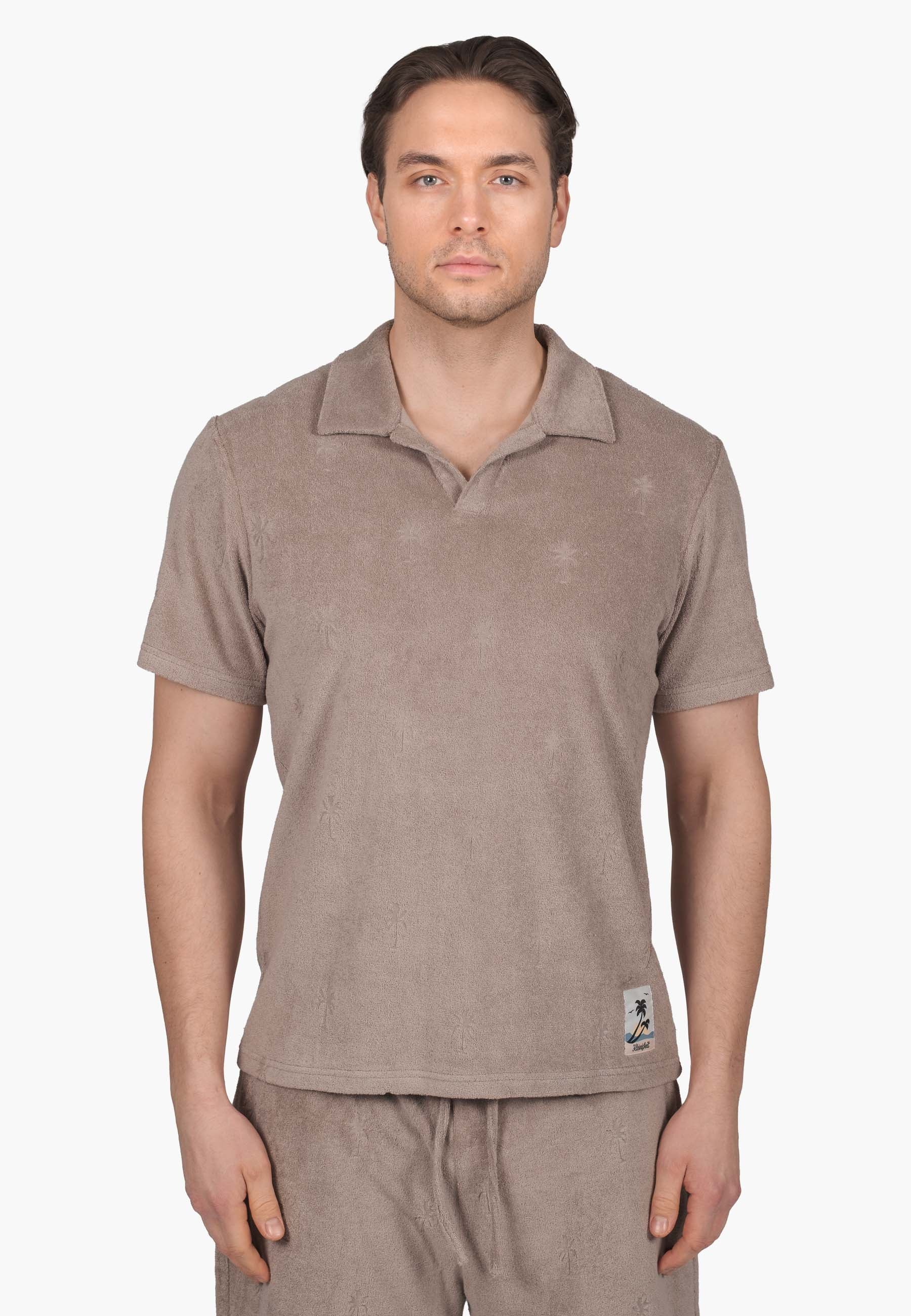 Color 303 - 0 - THOMAS-HANDTUCHEL-SHIRT-taupe02.jpg