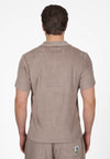 Color 303 - 0 - THOMAS-HANDTUCHEL-SHIRT-taupe04.jpg