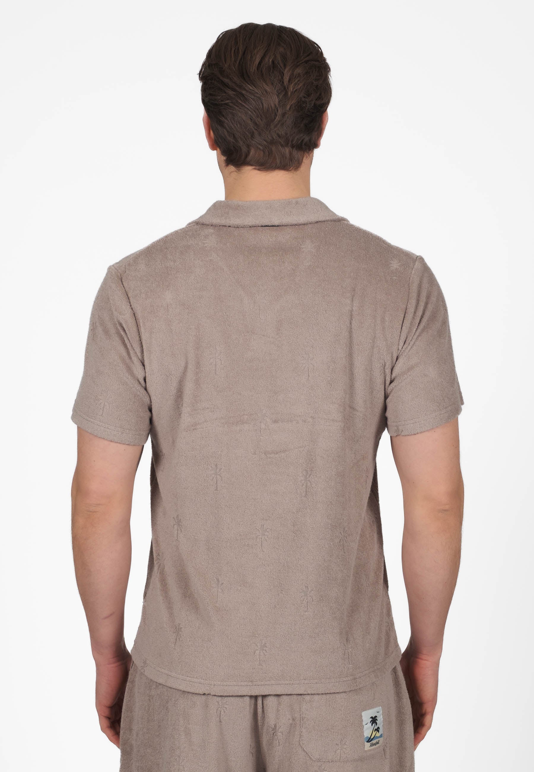 Color 303 - 0 - THOMAS-HANDTUCHEL-SHIRT-taupe04.jpg