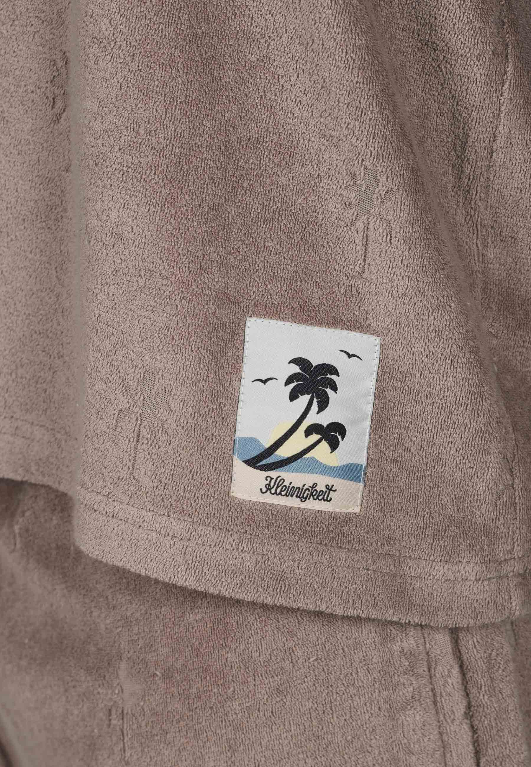Color 303 - 0 - THOMAS-HANDTUCHEL-SHIRT-taupe05.jpg