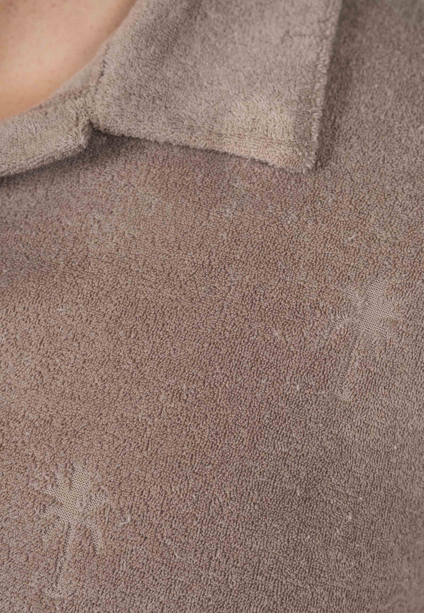 Color 303 - 0 - THOMAS-HANDTUCHEL-SHIRT-taupe06.jpg