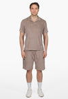 Color 303 - 0 - THOMAS-HANDTUCHEL-SHORT-taupe01.jpg