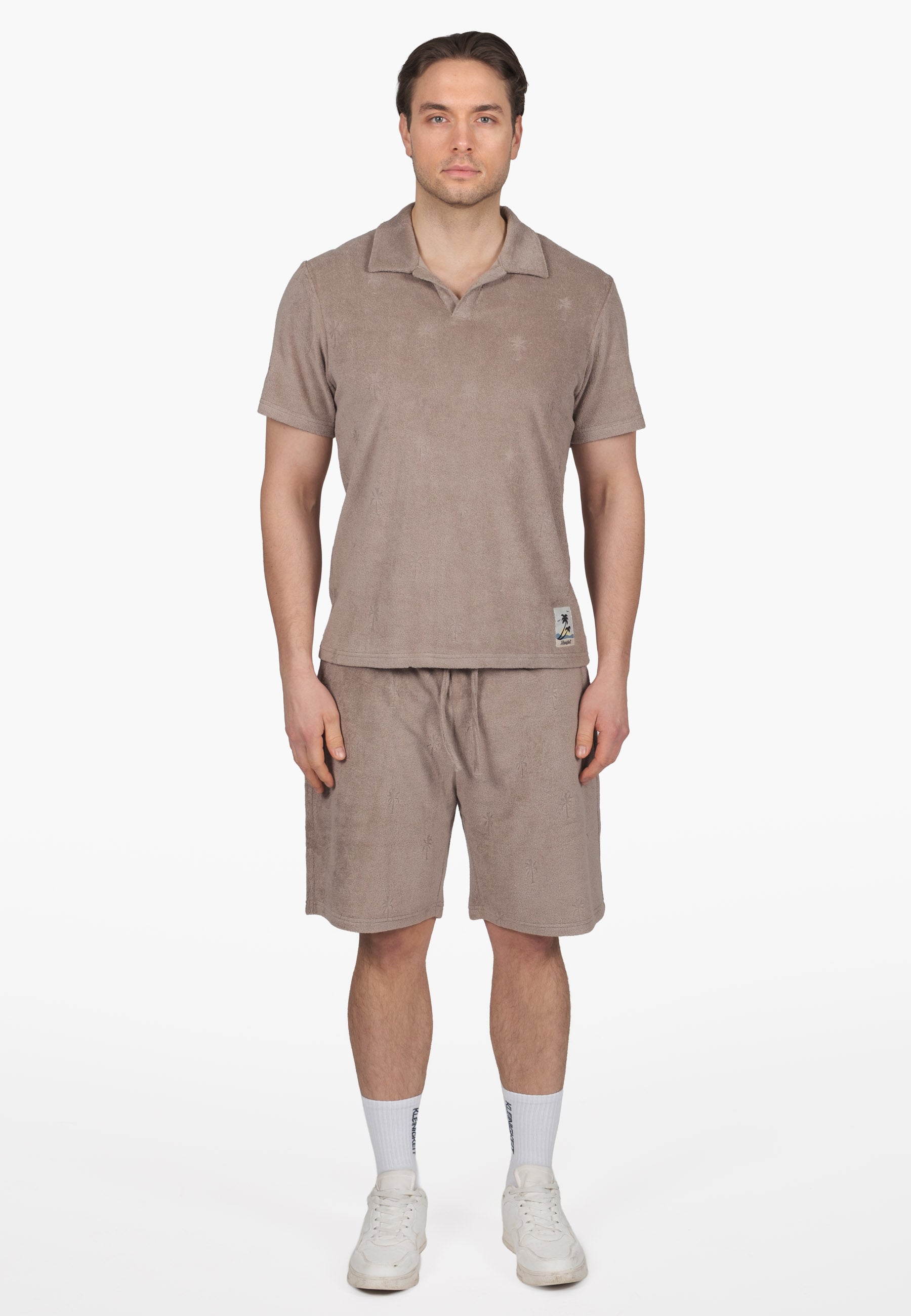 Color 303 - 0 - THOMAS-HANDTUCHEL-SHORT-taupe01.jpg