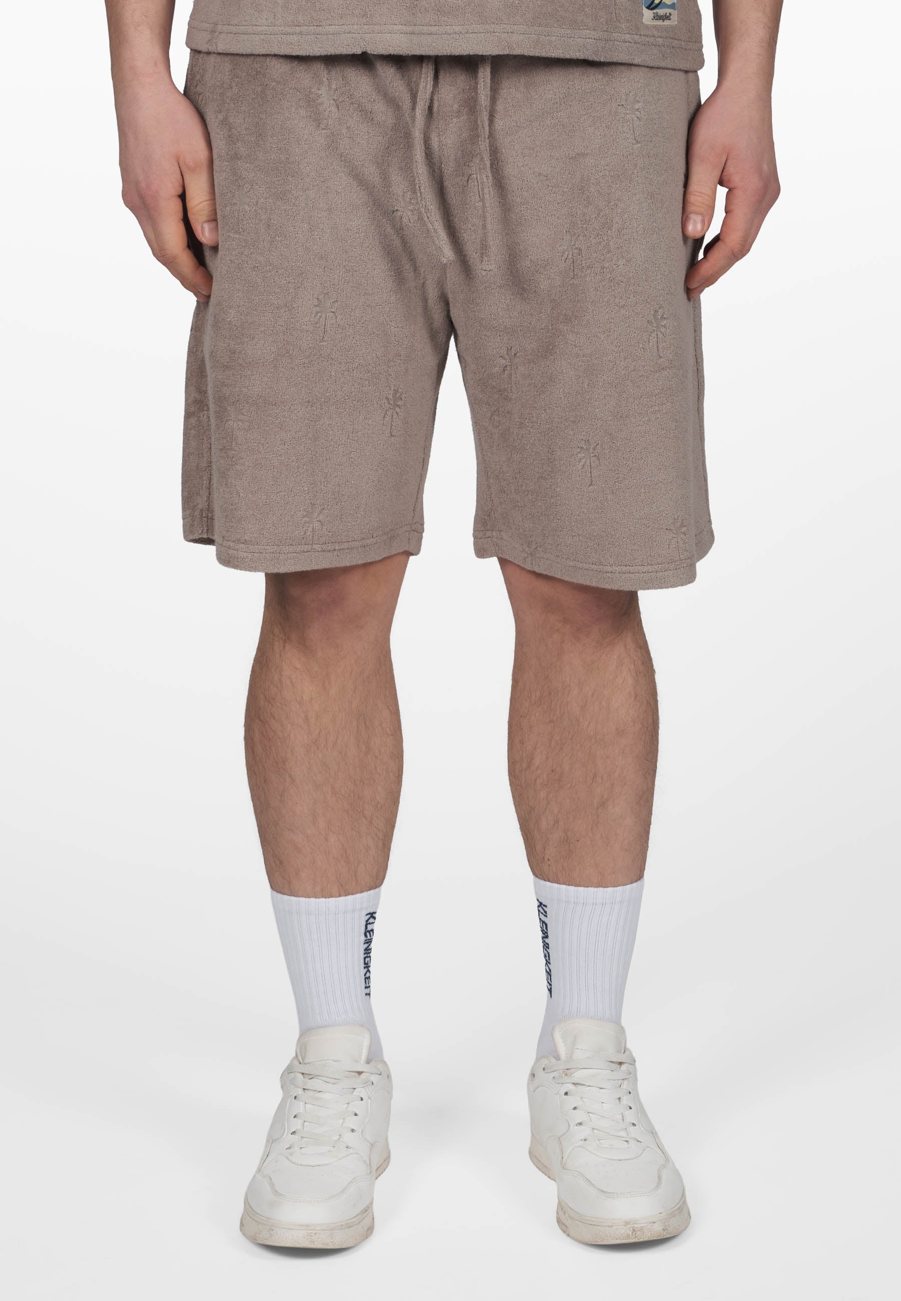 Color 303 - 0 - THOMAS-HANDTUCHEL-SHORT-taupe02.jpg