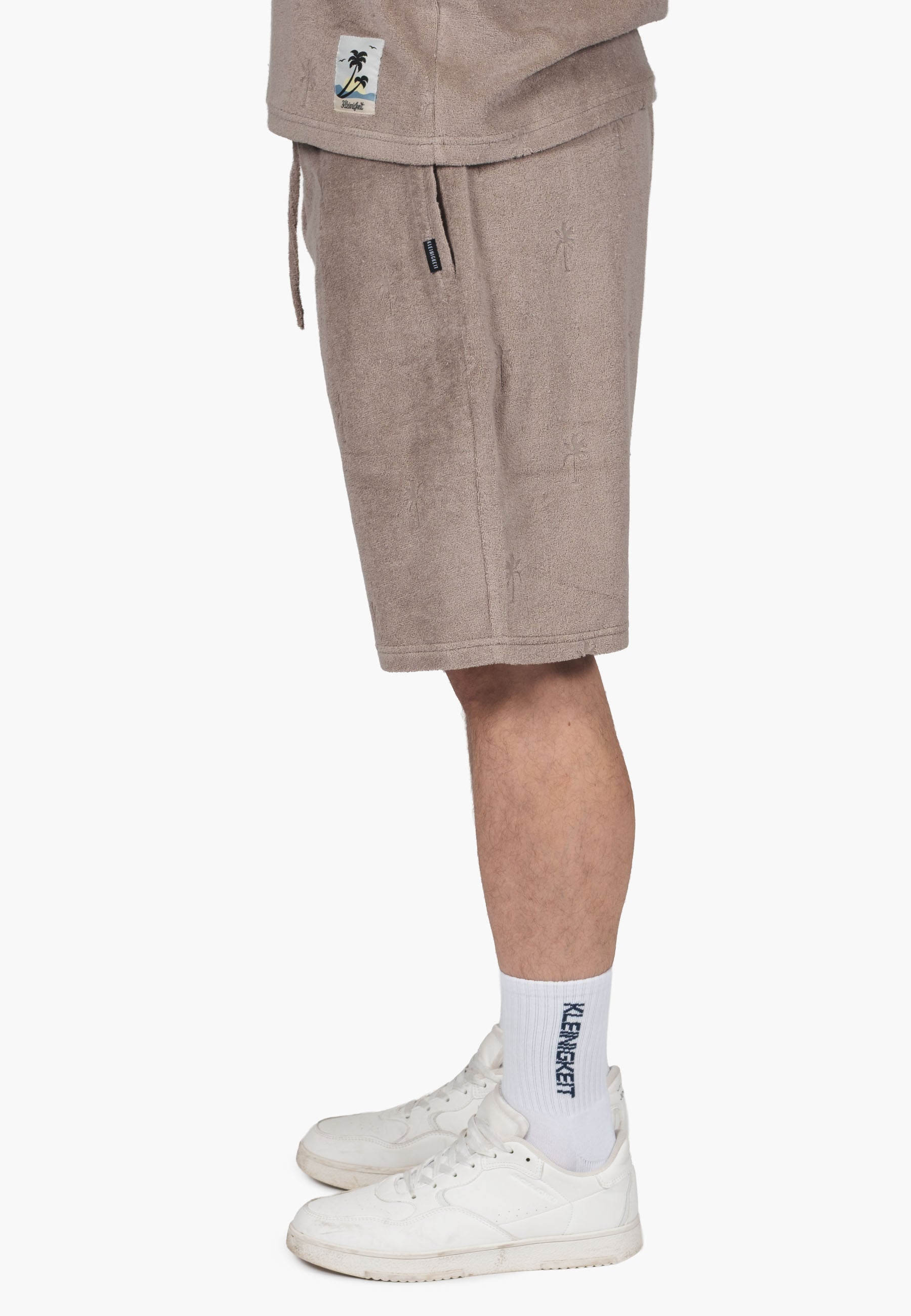 Color 303 - 0 - THOMAS-HANDTUCHEL-SHORT-taupe03.jpg