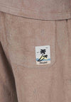 Color 303 - 0 - THOMAS-HANDTUCHEL-SHORT-taupe04.jpg