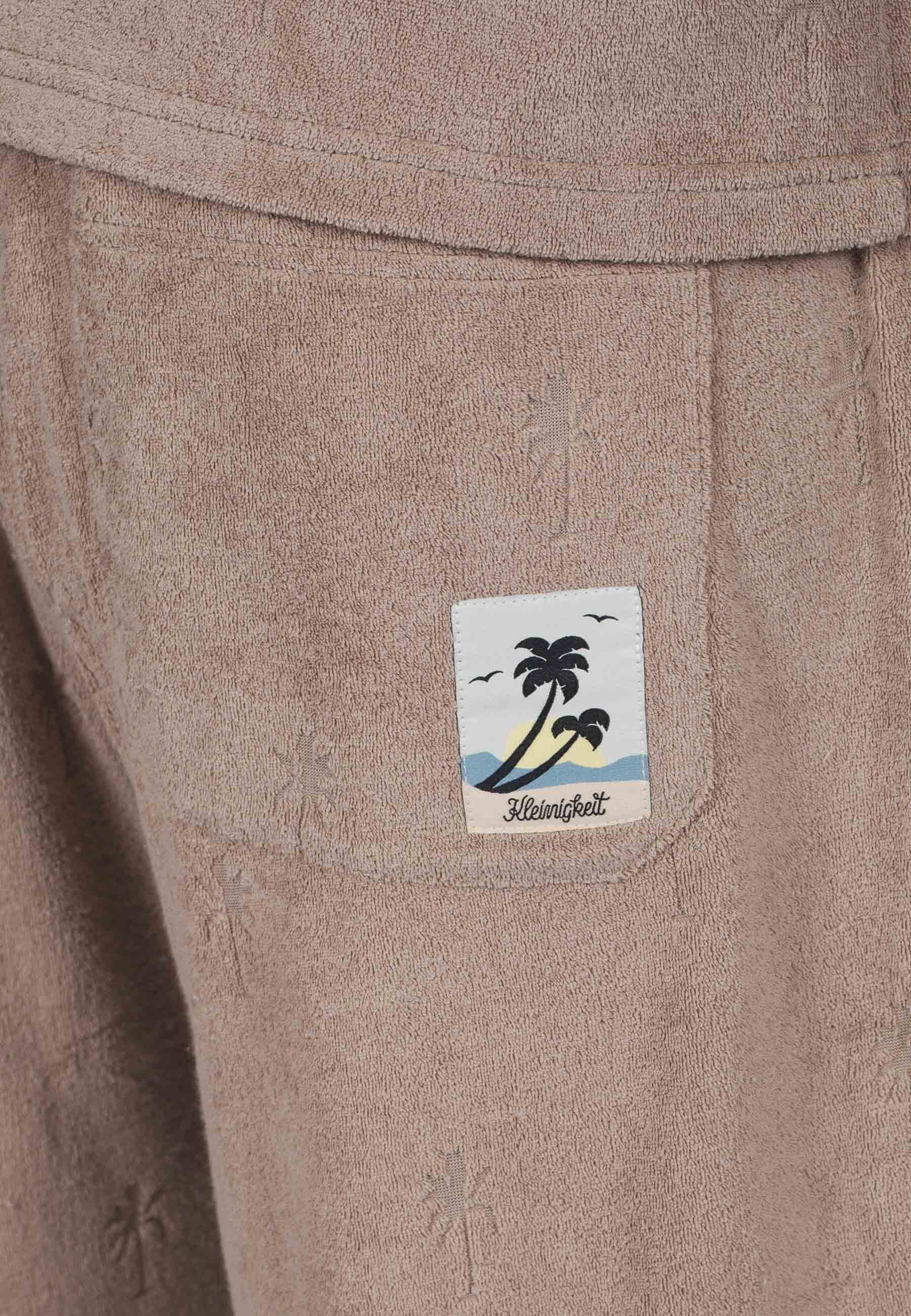 Color 303 - 0 - THOMAS-HANDTUCHEL-SHORT-taupe04.jpg