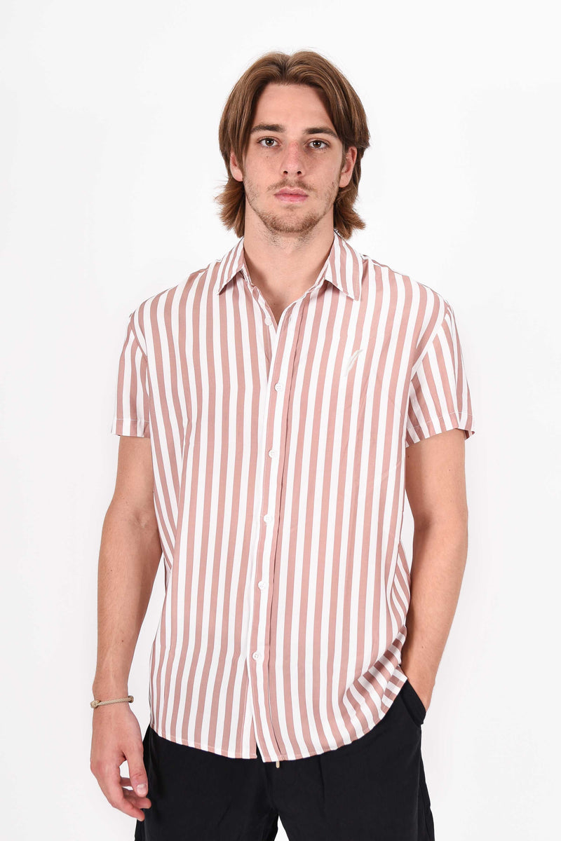 Color 805 - 0 - Toni-beige-1.jpg