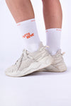 Color 010 - 0 - Tuto-Bene-white-orange.jpg