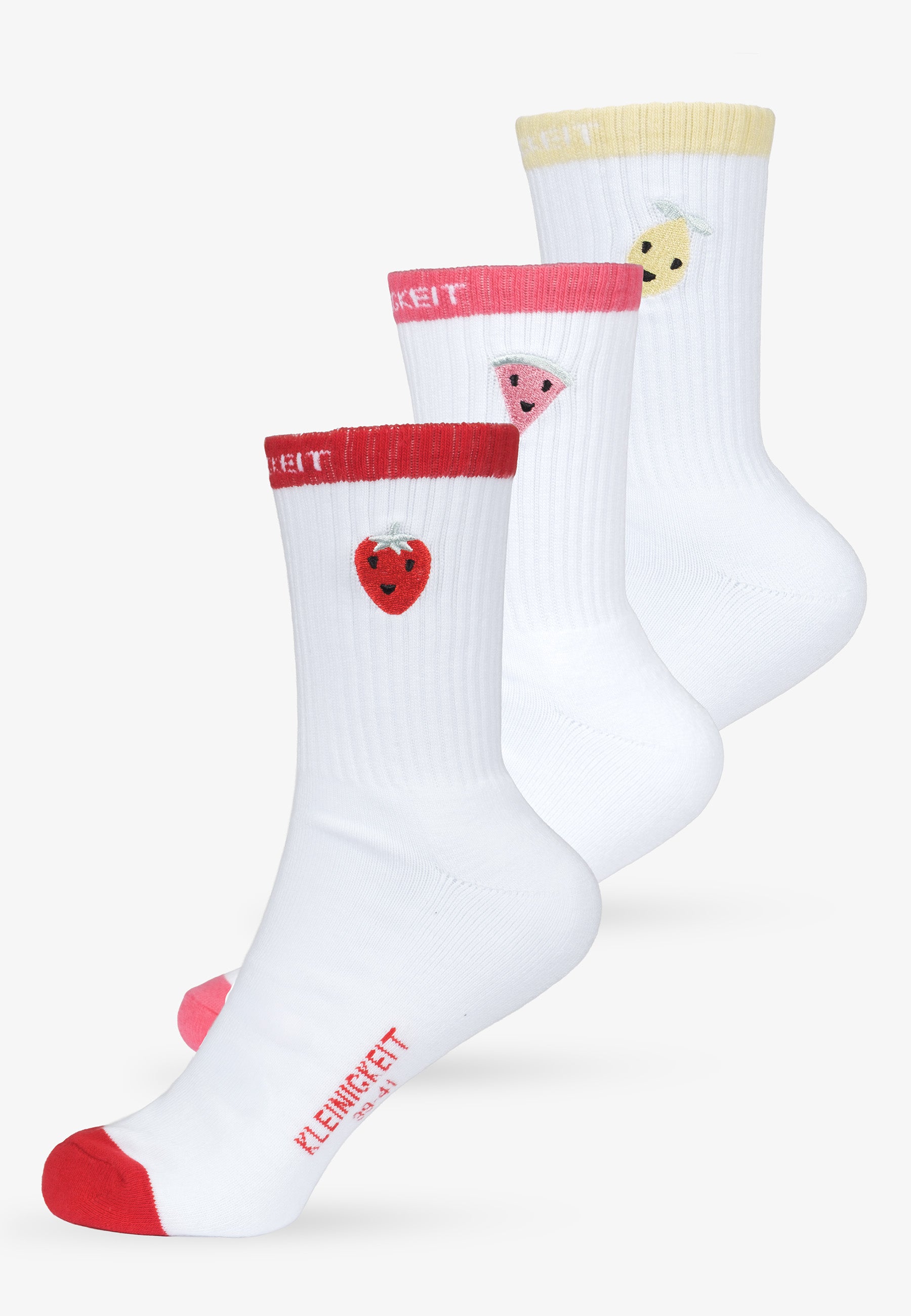 Color 010 - 0 - DSCF6194.jpg