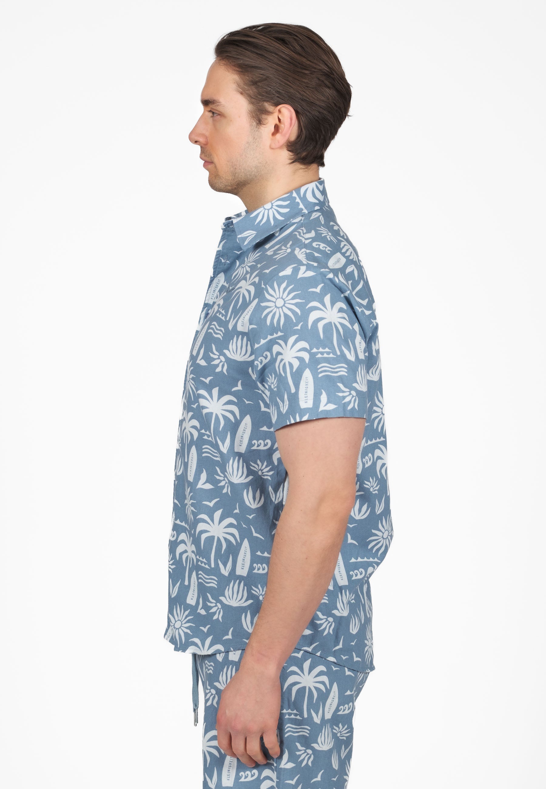 Color 325 - 0 - UDO-LEINENBERG-SHOERT-AOP-breeze-blue-03.jpg
