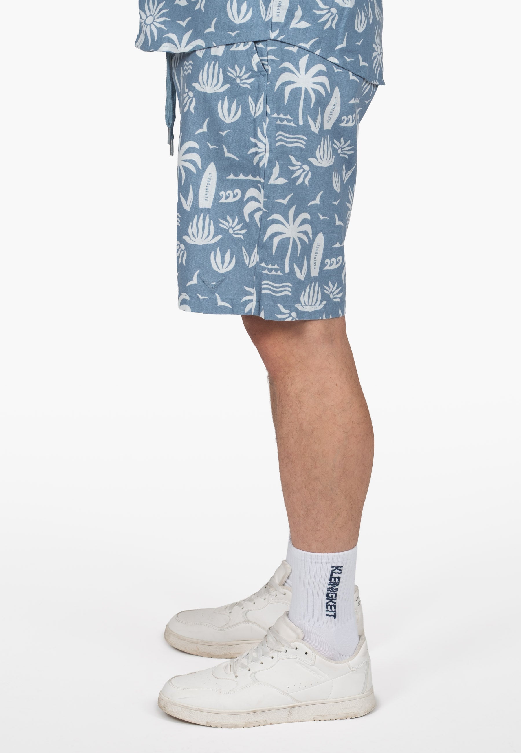 Color 325 - 0 - UDO-LEINENBERG-SHORTPANT-AOP-breeze-blue-03.jpg