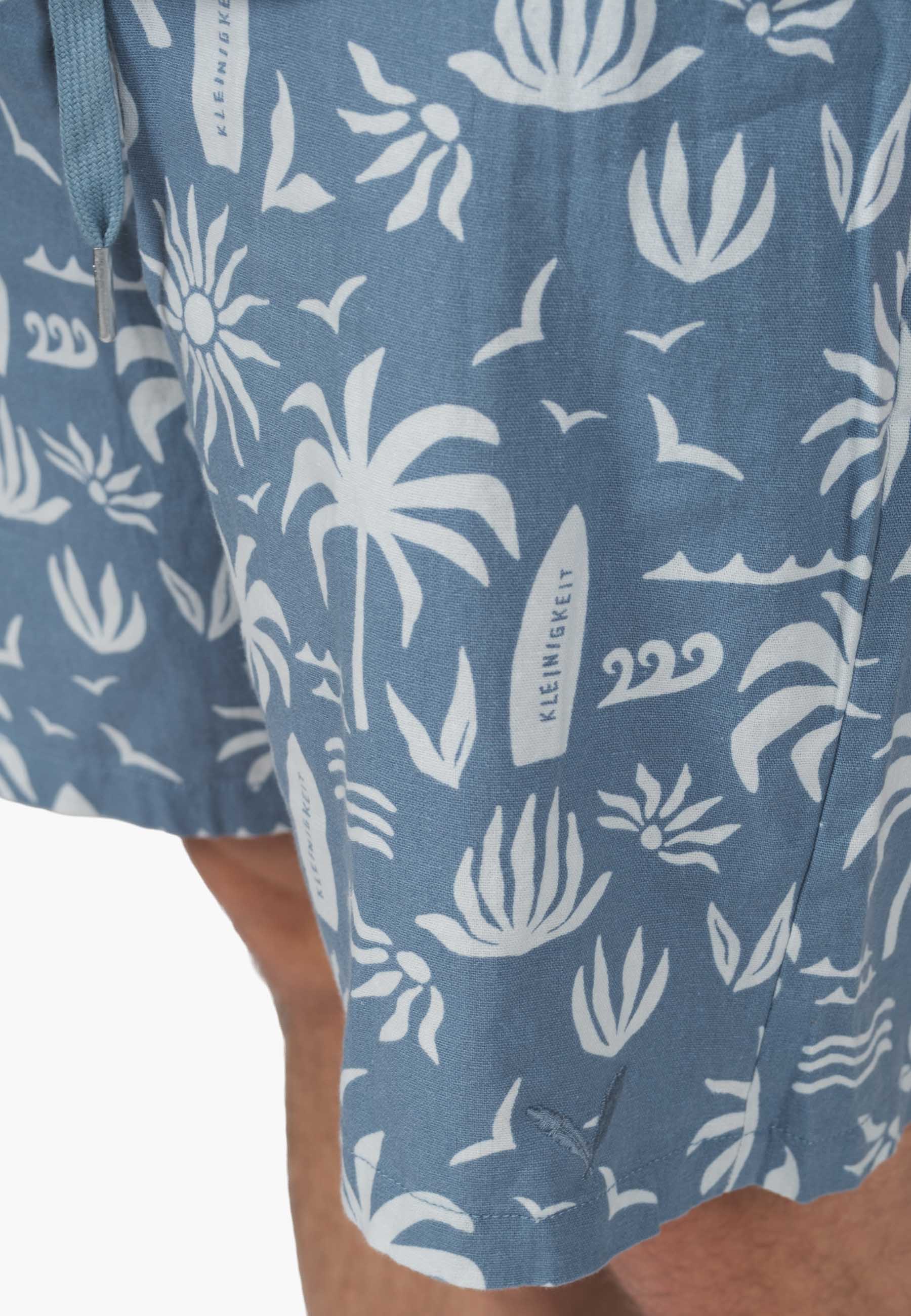 Color 325 - 0 - UDO-LEINENBERG-SHORTPANT-AOP-breeze-blue-04.jpg