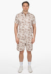 Color 302 - 0 - UDO-LEINENBERG-SHORTPANT-AOP-frappe-01.jpg